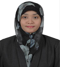 Foto_Paramita