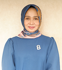 bu-ida1