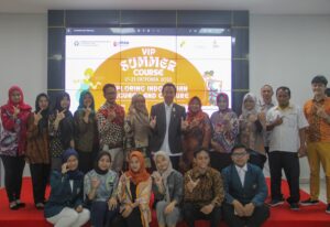 SC 2022 - COMMITTEE