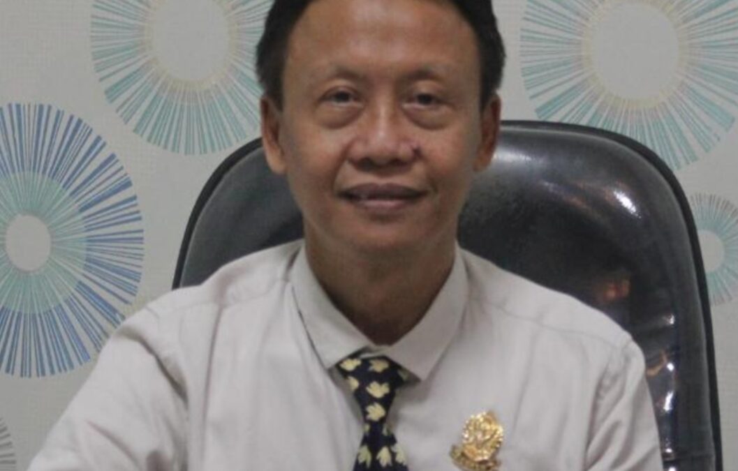 Refleksi Akhir Tahun 2023, Vokasi UNDIP Fokus Pada Prestasi dan Inovasi