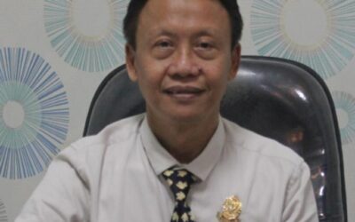Refleksi Akhir Tahun 2023, Vokasi UNDIP Fokus Pada Prestasi dan Inovasi