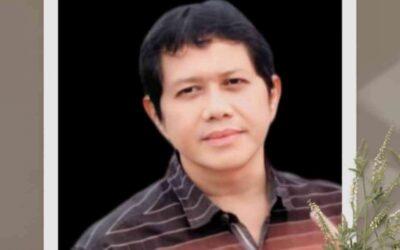 Undip Vocational Lecturer Wins 6 Patents in 1 Semester with Industry to Develop Cancer Chemoprevention