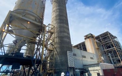 Jejak Karir Alumni: Dari Kampus ke Dunia Kerja, Program Studi Teknik Infrastruktur Sipil dan Perancangan Arsitektur Undip